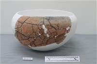 陶缸藏品圖，第1張