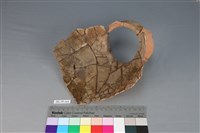 陶罐藏品圖，第3張