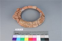 陶罐藏品圖，第2張