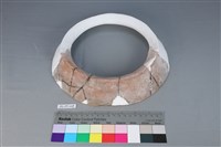 陶罐藏品圖，第2張