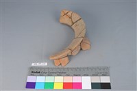 陶罐藏品圖，第3張