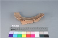 陶罐藏品圖，第1張