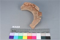 陶罐藏品圖，第3張