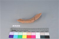 陶罐藏品圖，第1張