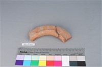 陶罐藏品圖，第2張