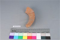 陶罐藏品圖，第3張