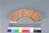 陶罐藏品圖，第1張