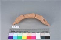 陶罐藏品圖，第2張