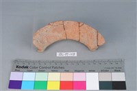 陶罐藏品圖，第1張