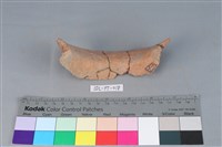 陶罐藏品圖，第2張