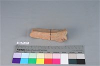 陶罐藏品圖，第3張