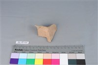 連杯形器藏品圖，第1張