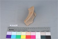 陶罐藏品圖，第3張