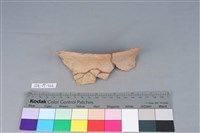 陶罐藏品圖，第1張