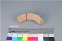 陶罐藏品圖，第2張