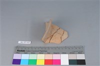 陶罐藏品圖，第1張