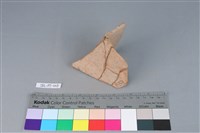 陶罐藏品圖，第3張