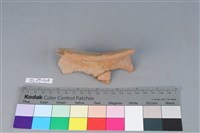 陶罐藏品圖，第1張