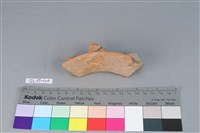 陶罐藏品圖，第2張