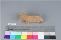 陶罐藏品圖，第3張