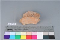 陶罐藏品圖，第1張