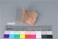 陶罐藏品圖，第3張