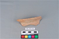 陶罐藏品圖，第1張