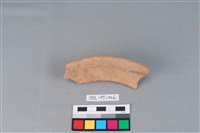 陶罐藏品圖，第2張