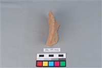 陶罐藏品圖，第3張