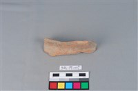 陶罐藏品圖，第2張