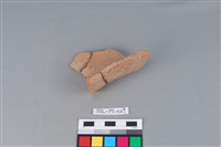 陶罐藏品圖，第1張