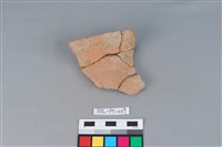 陶罐藏品圖，第2張