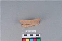 陶罐藏品圖，第1張