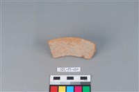 陶罐藏品圖，第2張