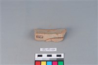 陶罐藏品圖，第3張