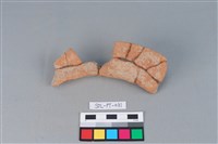 陶罐藏品圖，第1張