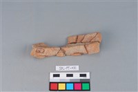 陶罐藏品圖，第2張