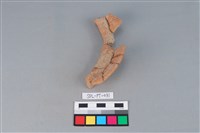 陶罐藏品圖，第3張