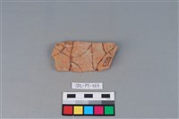 陶片藏品圖，第2張