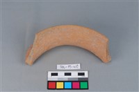 陶罐藏品圖，第2張