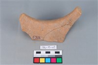 陶罐藏品圖，第3張