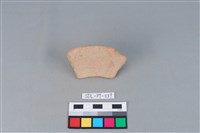 陶罐藏品圖，第2張