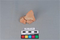 陶罐藏品圖，第1張