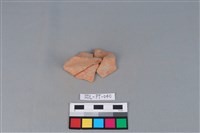 陶罐藏品圖，第2張