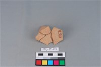 陶罐藏品圖，第3張