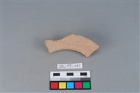 陶罐藏品圖，第2張