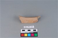 陶罐藏品圖，第3張