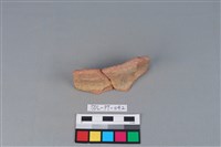 陶罐藏品圖，第1張