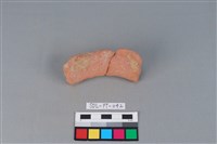 陶罐藏品圖，第2張