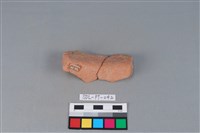 陶罐藏品圖，第3張